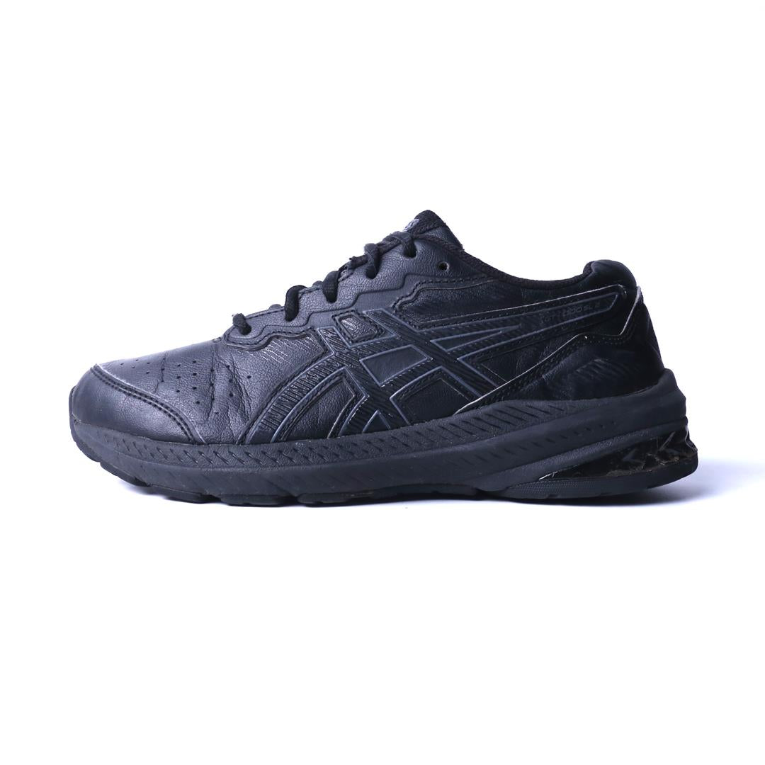 ASICS GT-1000 SL 2