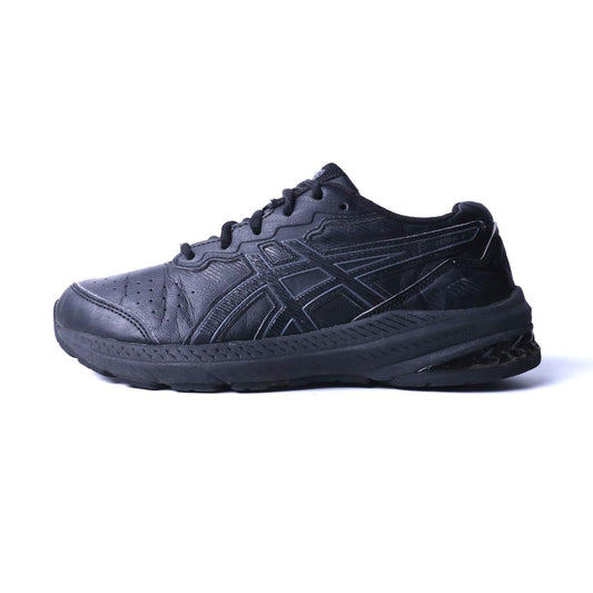 ASICS GT-1000 SL 2