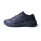 ASICS GT-1000 SL 2