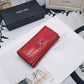 Amelia - PD Wallet - 245