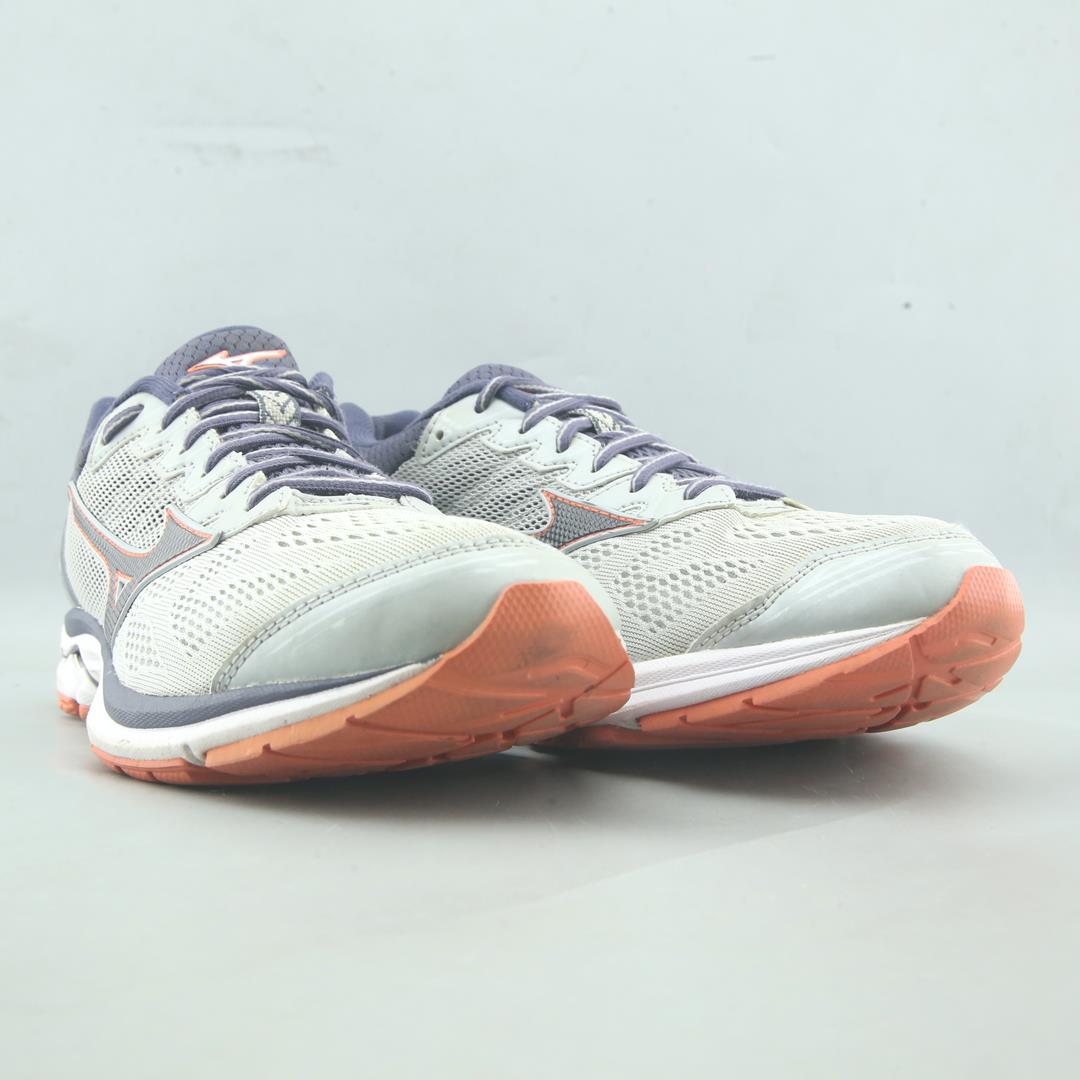 MIZUNO WAVE RIDER 21