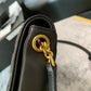 Amelia - YSL Bag - 2438