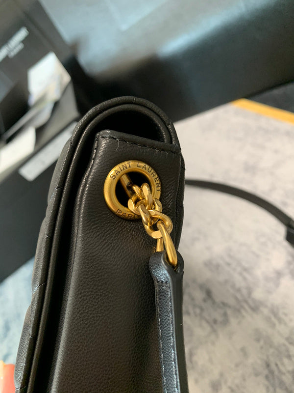 Amelia - YSL Bag - 2438