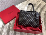Amelia- VEL WOMEN LUXURY BAGS - 1212