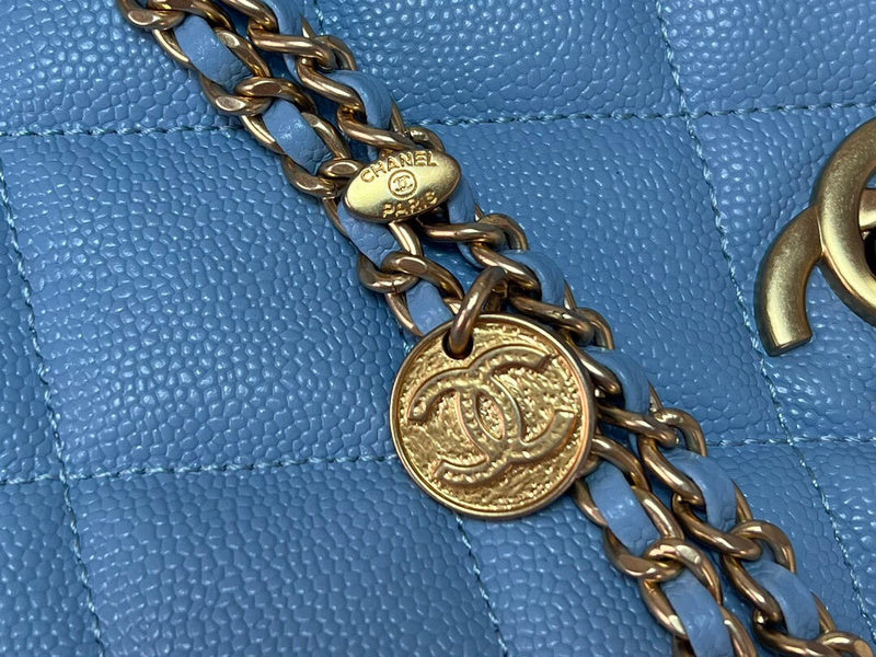 AmeliaLuxury - CHL Bags - 2811