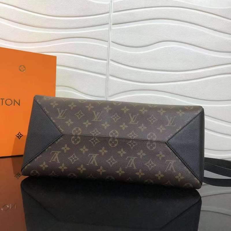 Amelia- Lu-Vi bags - 11509