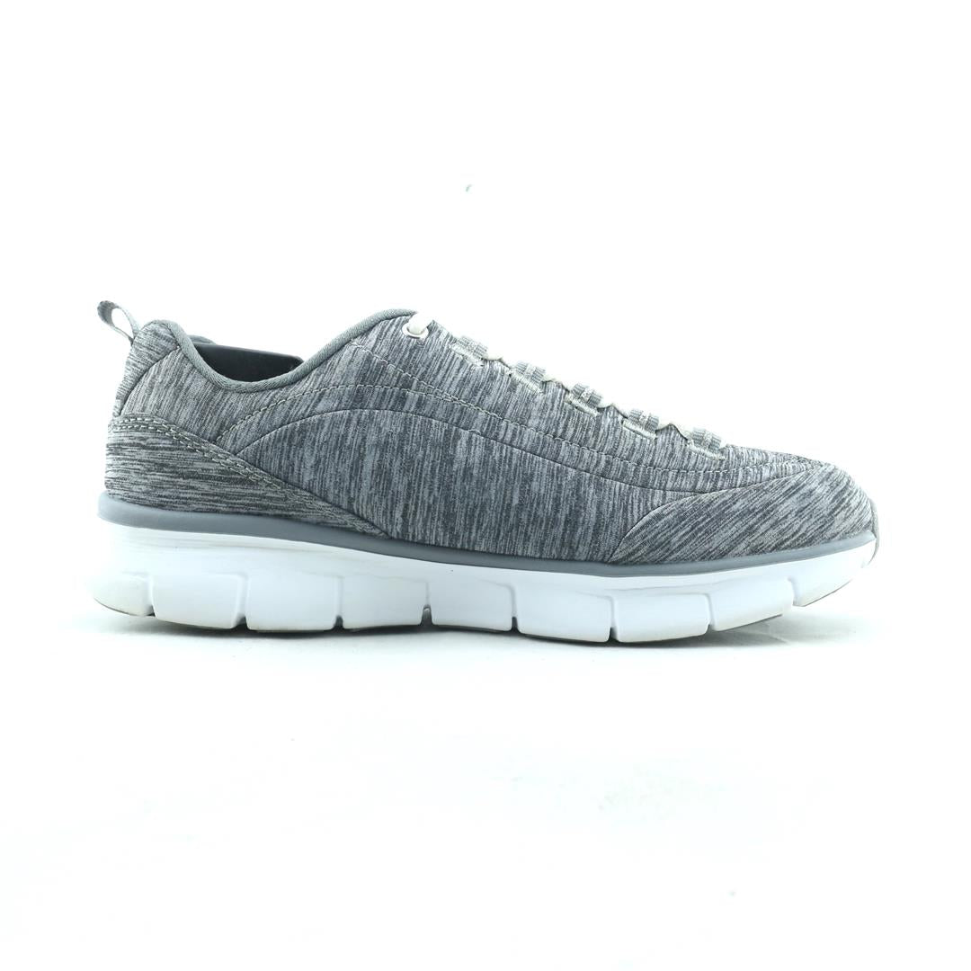 SKECHERS  SYNERGY 3.0