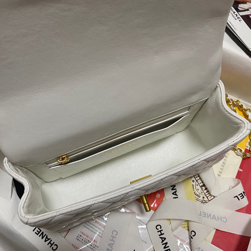 AmeliaLuxury - CHL Bags - 3345