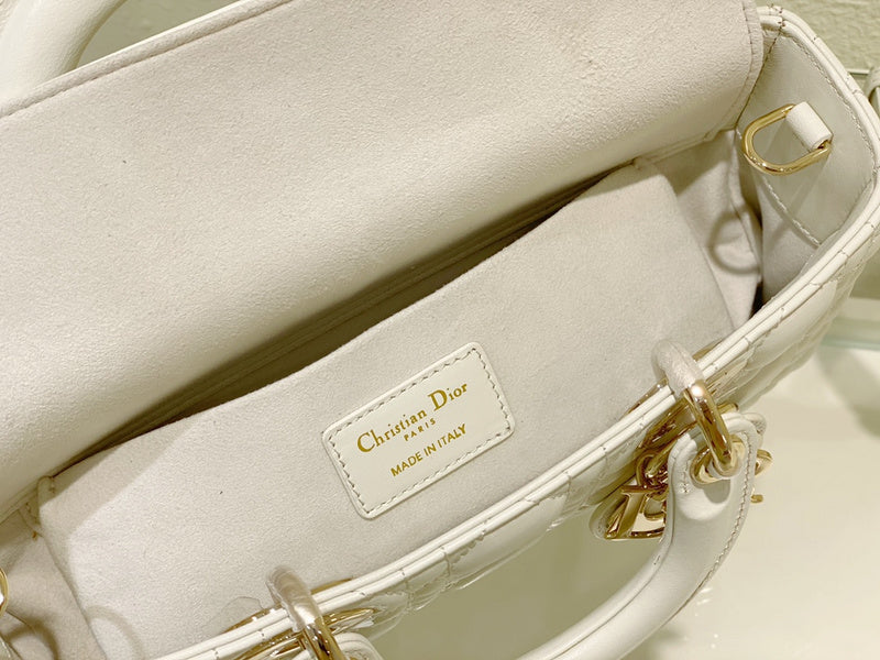 Amelia- DOR Bags - 1375