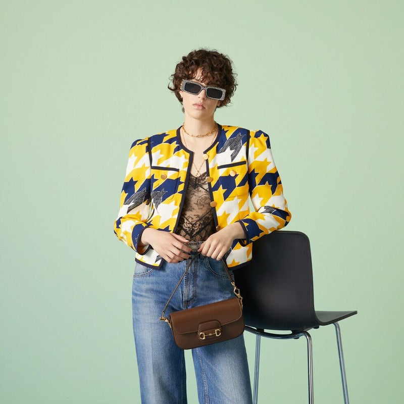 Amelia- GUKI Women Bags - 070