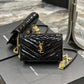 Amelia - YSL Bag - 3942