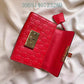 Amelia - GUKI Bags - 2417