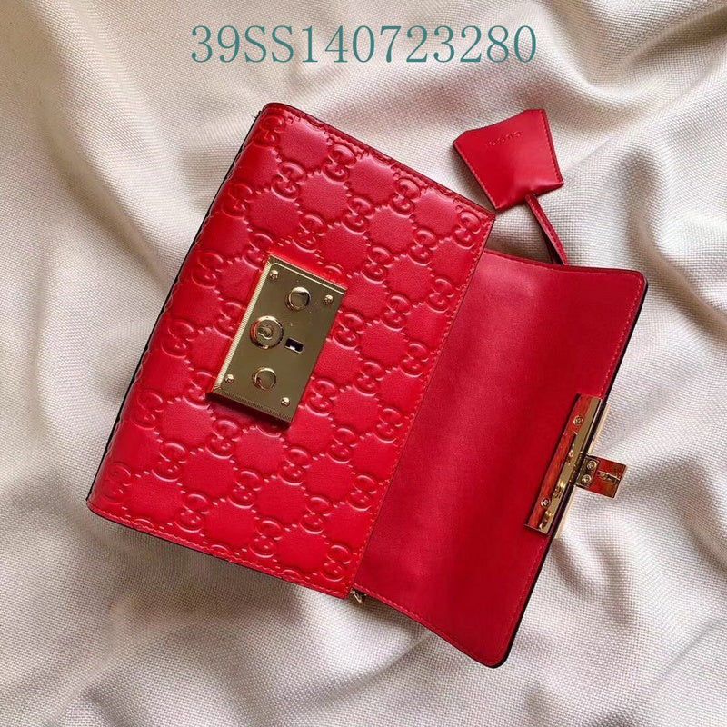 Amelia - GUKI Bags - 2417