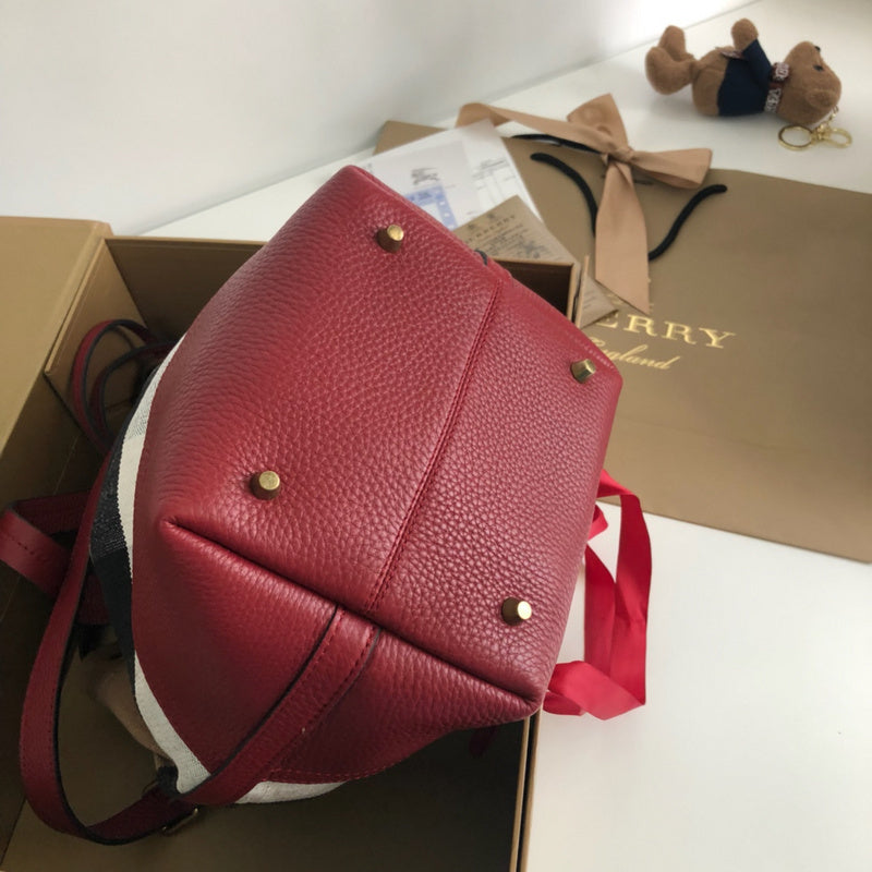 Burberry Bags - Bagsattire   616