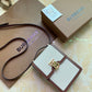 Amelia - B-BERRY BAGS - 300