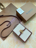 Amelia - B-BERRY BAGS - 300