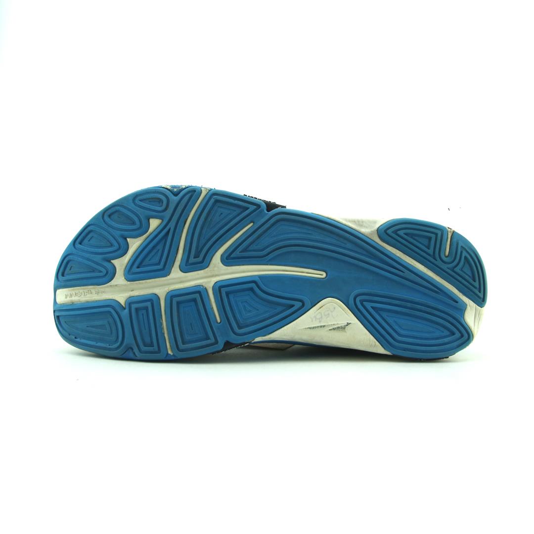 ALTRA PARADIGM 4.0