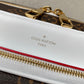 Amelia - LV Bags - 12944