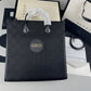 Amelia  - GCI Bags - 8493