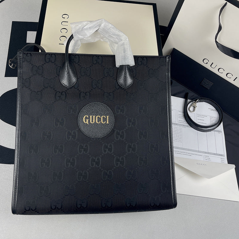Amelia  - GCI Bags - 8493