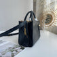Amelia - CCH Bags - 480