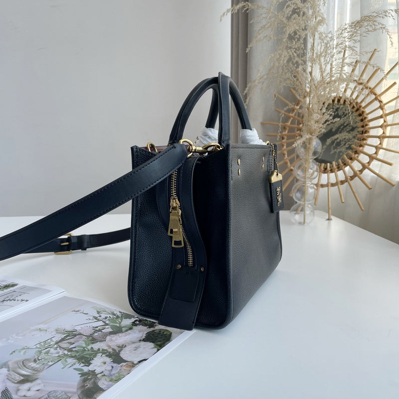 Amelia - CCH Bags - 480