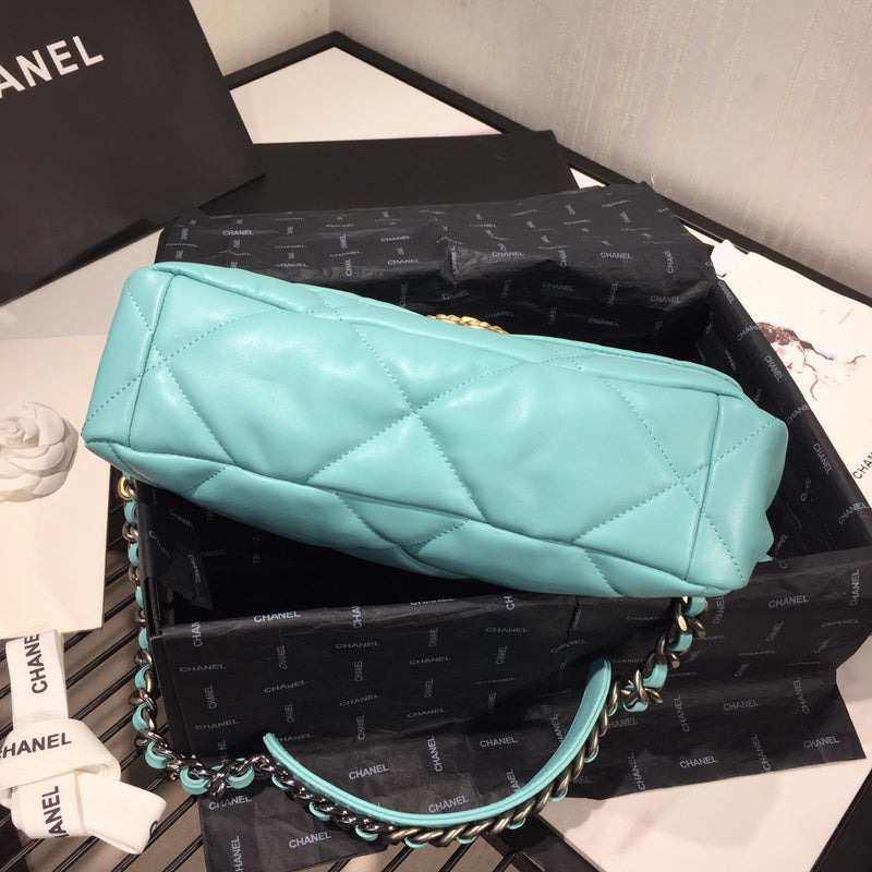 Amelia- CHL Bags - 6434