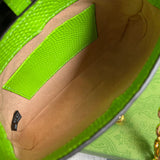 Amelia- GCI LUXURY LADY BAGS - 696
