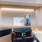 Amelia - CCH Bags - 018