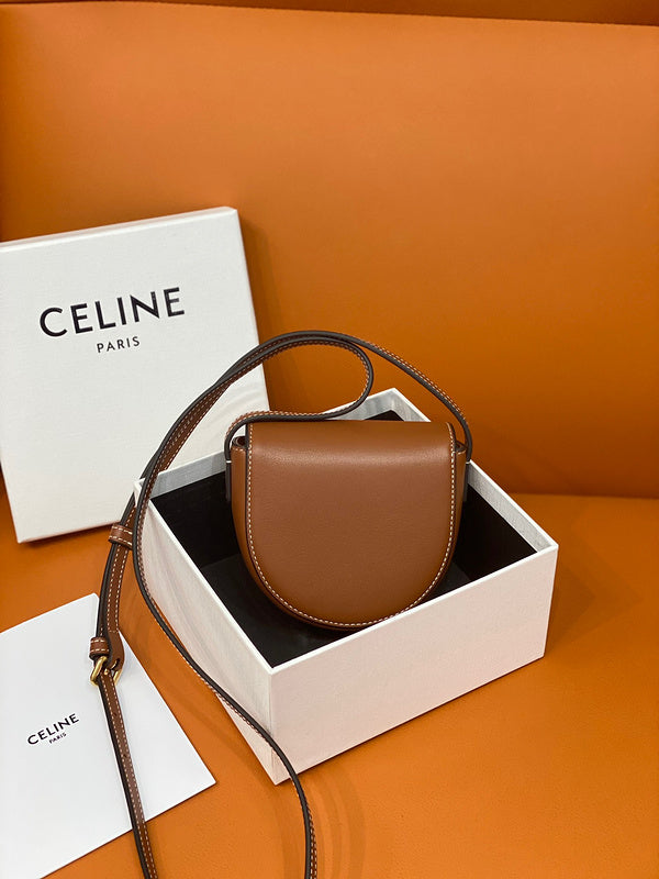 Amelia - COL Lady Bags - 061