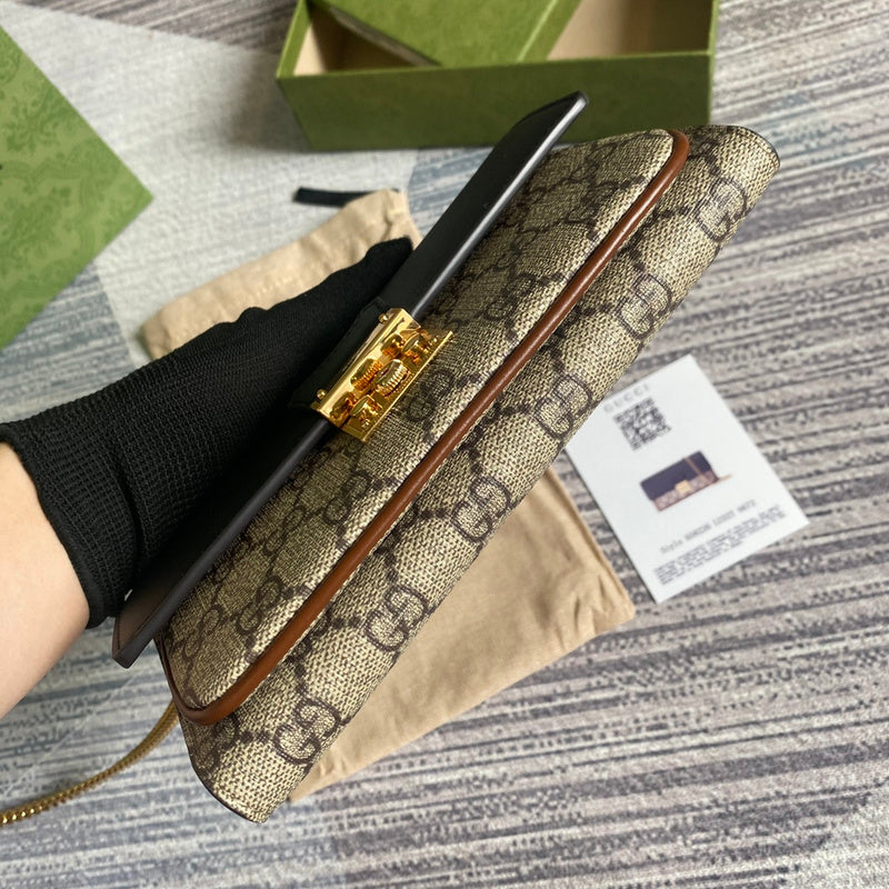 Amelia- GCI Bags - 5148