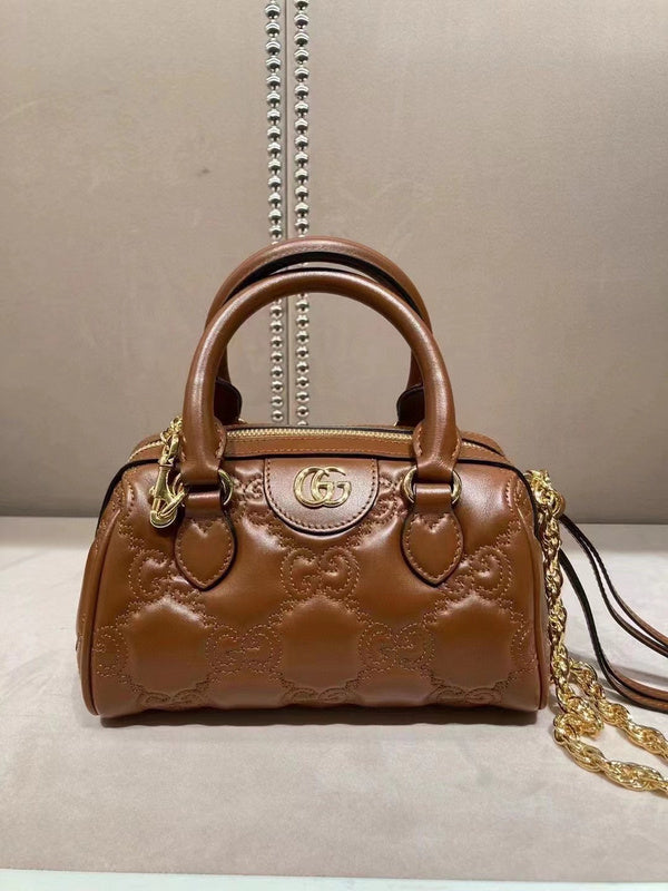 Amelia  - GCI Bags - 12761