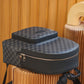 Amelia- - LOV Men Bags - 455