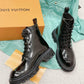 AmeliaLuxury - LOV Men Shoes - 892
