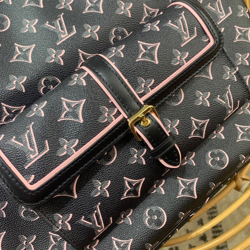 Glami-i LOV Lady Bags - 386