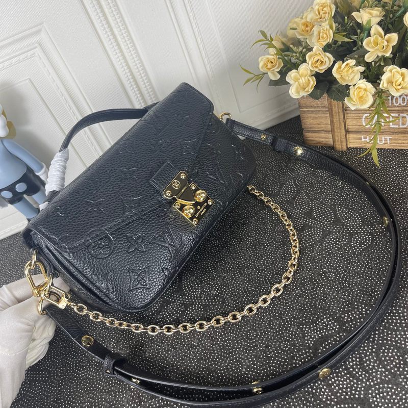 Amelia- GUKI Women Bags - 1524
