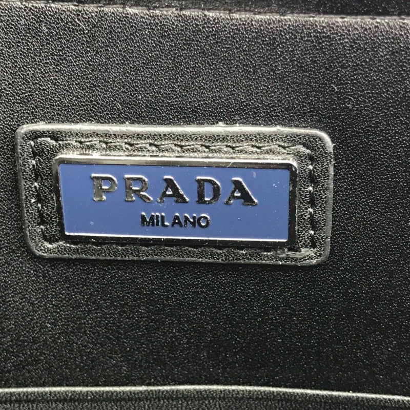 Amelia - PD Wallet - 511