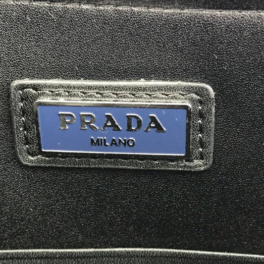 Amelia - PD Wallet - 511