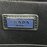 Amelia - PD Wallet - 511