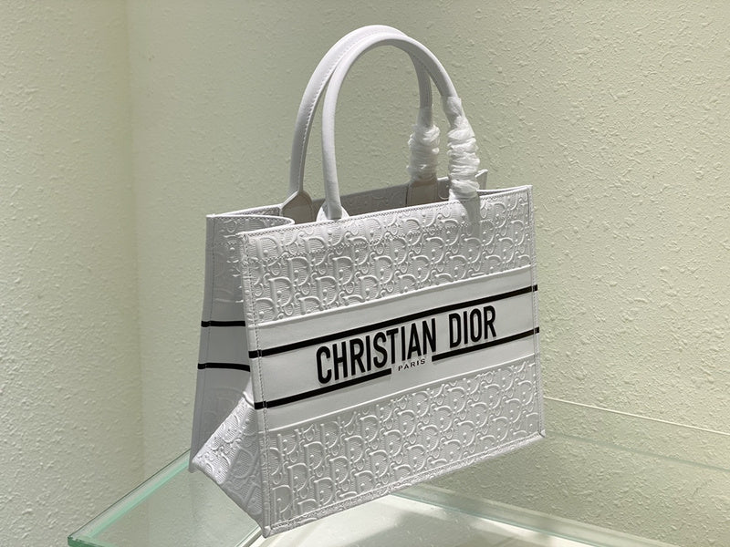 Amelia- DOR Bags - 1467