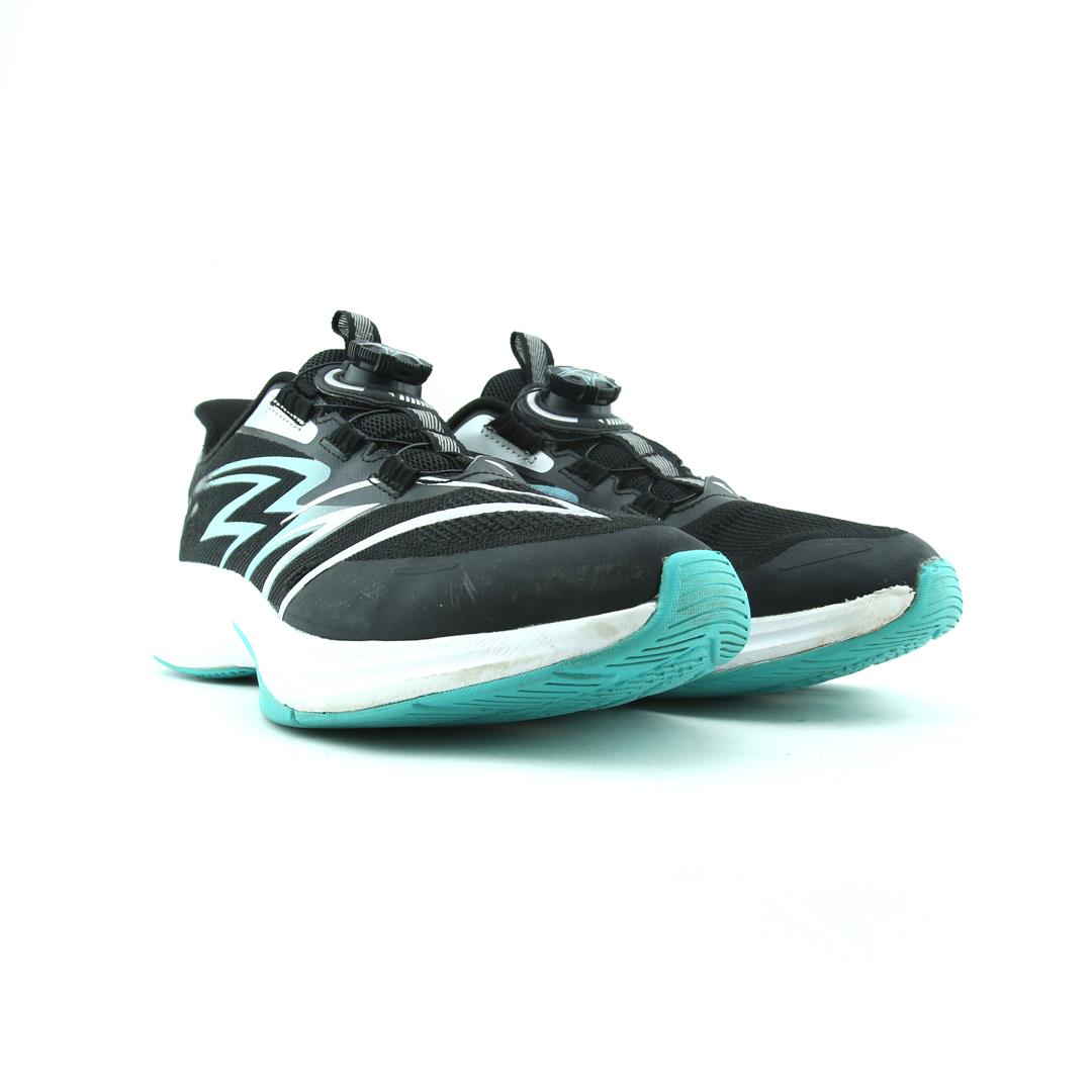 ANTA .