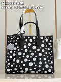 Amelia's Bag Gallery - LOV Bags - 1385