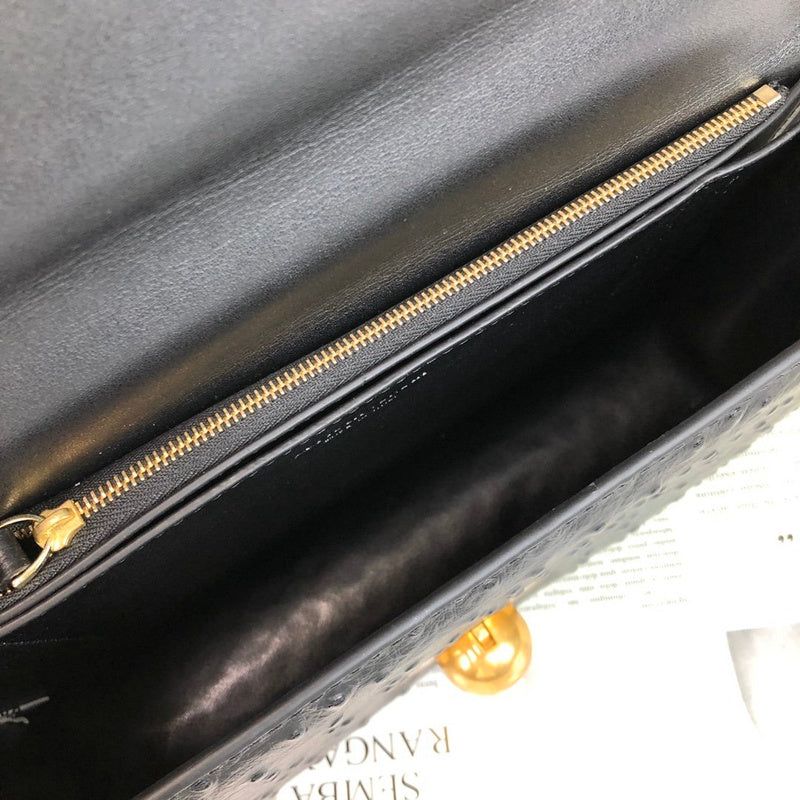 Amelia - BV Bags - 323
