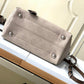 Amelia - LOV Lady Bags - 629
