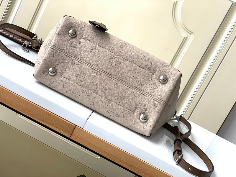 Amelia - LOV Lady Bags - 629