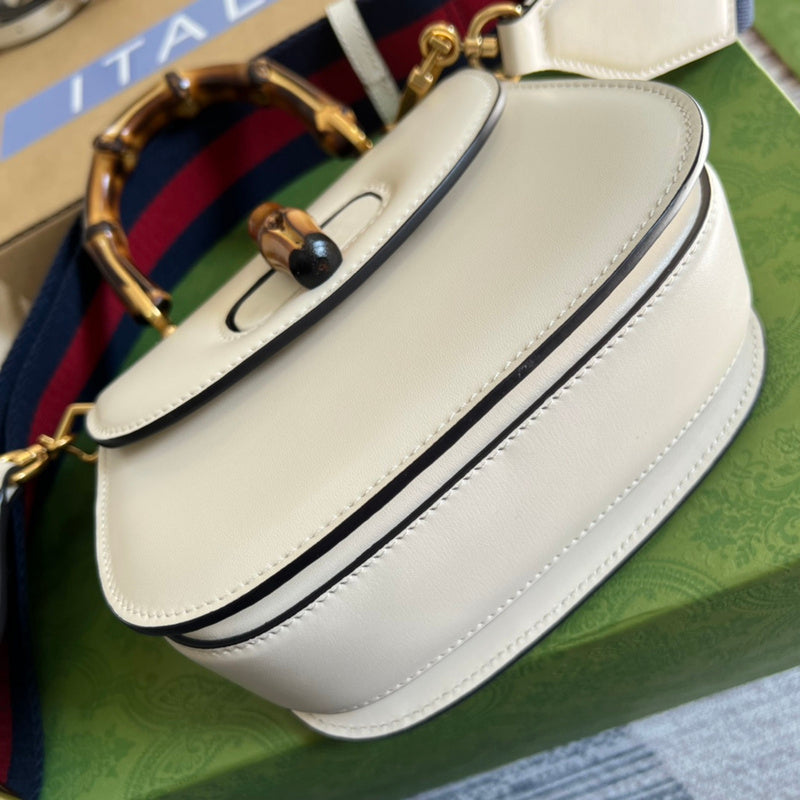 Amelia- GCI Bags - 4924