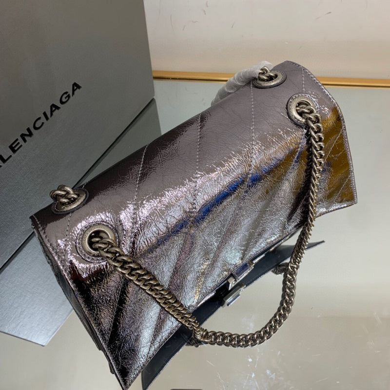 Amelia - BGA Bags - 2562