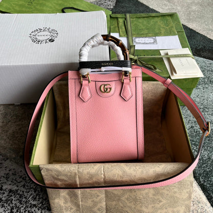 Amelia-i GUKI Women Bags - 438