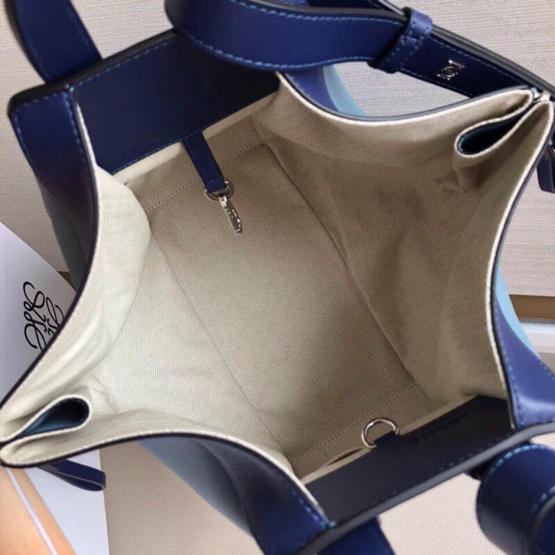 Amelia's Bag Gallery - LWO Bags - 670