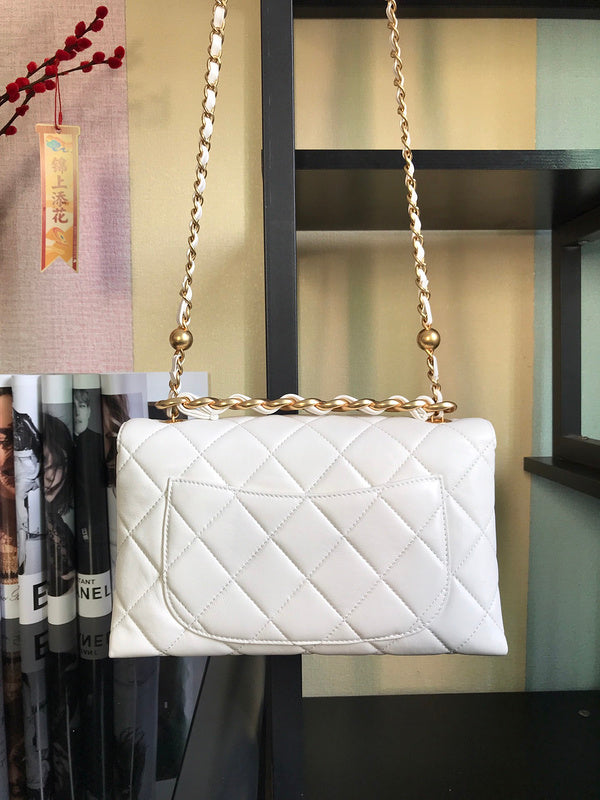 Amelia - CHL Bags - 1054